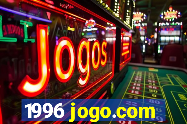 1996 jogo.com